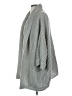 Valette Gray Cardigan Size S - photo 5