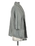 Valette Gray Cardigan Size S - photo 4