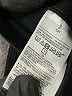 Old Navy Solid Black Casual Pants Size S - photo 8