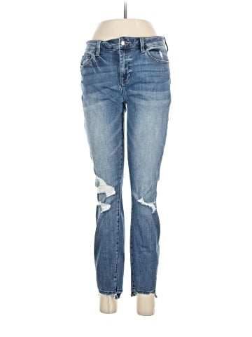 Pistola Jeans (view 1)