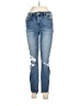 Pistola Blue Jeans Size 29 waist - photo 1
