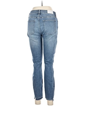 Pistola Jeans (view 2)