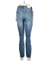 Pistola Blue Jeans Size 29 waist - photo 2
