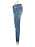 Pistola Blue Jeans Size 29 waist - photo 5