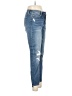 Pistola Blue Jeans Size 29 waist - photo 4