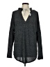 Assorted Brands Gray Pullover Sweater Size M (estimated) - photo 1