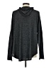 Assorted Brands Gray Pullover Sweater Size M (estimated) - photo 2