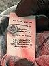 Community Plaid Gray Long Sleeve Button-Down Shirt Size M - photo 8