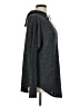 Assorted Brands Gray Pullover Sweater Size M (estimated) - photo 4