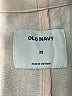 Old Navy Ivory Blazer Size XS - photo 6