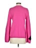 Prabal Gurung Collective Pink Pullover Sweater Size S - photo 2