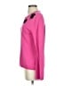 Prabal Gurung Collective Pink Pullover Sweater Size S - photo 5