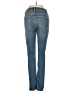 FRAME Denim Blue Jeans Size 26 waist - photo 2