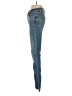 FRAME Denim Blue Jeans Size 26 waist - photo 5