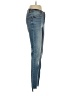 FRAME Denim Blue Jeans Size 26 waist - photo 4