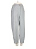 Zara Chevron-herringbone Gray Casual Pants Size S - photo 1