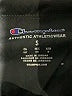 Champion Black Active Pants Size S - photo 4