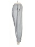 Zara Chevron-herringbone Gray Casual Pants Size S - photo 4