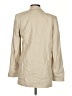 Zara Tan Blazer Size XS - photo 2