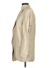 Zara Tan Blazer Size XS - photo 5