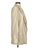 Zara Tan Blazer Size XS - photo 4
