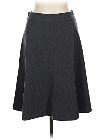 Covington Formal Skirt (view 1)