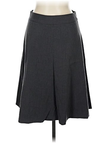 Covington Formal Skirt (view 2)