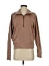 Blank NYC Tan Pullover Sweater Size XS - photo 1