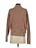 Blank NYC Tan Pullover Sweater Size XS - photo 2