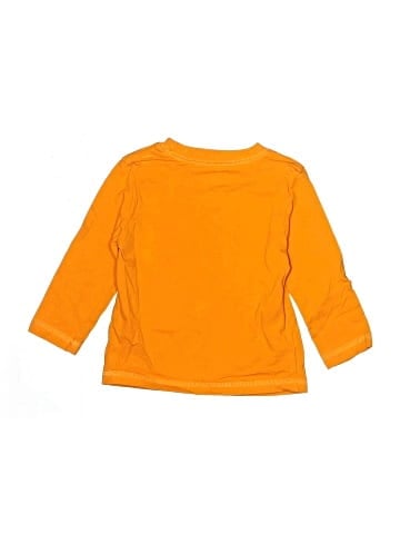 Circo 3/4 Sleeve T-Shirt (view 2)
