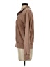 Blank NYC Tan Pullover Sweater Size XS - photo 5