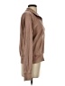 Blank NYC Tan Pullover Sweater Size XS - photo 4
