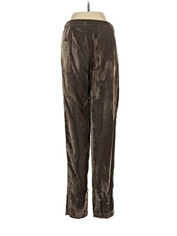 Humanoid Casual Pants (view 2)