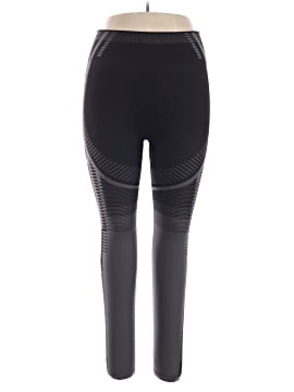 Assorted Brands Active Pants