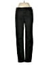 Vervet Black Jeans Size 27 waist - photo 1