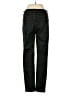 Vervet Black Jeans Size 27 waist - photo 2