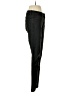 Vervet Black Jeans Size 27 waist - photo 4