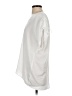 CAbi 100% Polyester White 3/4 Sleeve Blouse Size S - photo 5