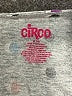 Circo Polka Dots Gray Dress Size 7 - 8 - photo 3