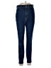 Everlane Blue Jeans Size 31 waist - photo 1