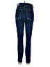 Everlane Blue Jeans Size 31 waist - photo 2
