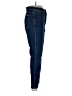 Everlane Blue Jeans Size 31 waist - photo 4