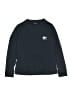 Vineyard Vines 100% Cotton Teal Blue Sweatshirt Size 16 - photo 1