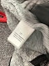 Jumping Beans 100% Polyester Silver Cardigan Size 2T - photo 4