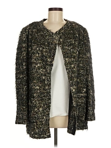 Worth New York Cardigan (view 1)