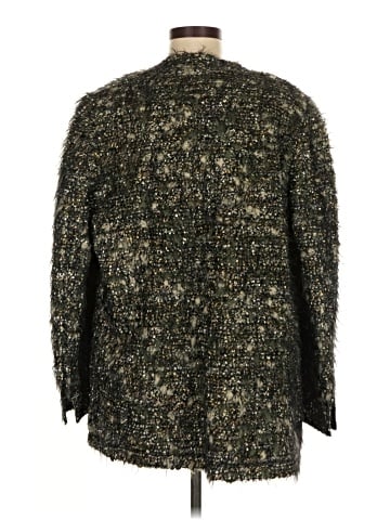 Worth New York Cardigan (view 2)