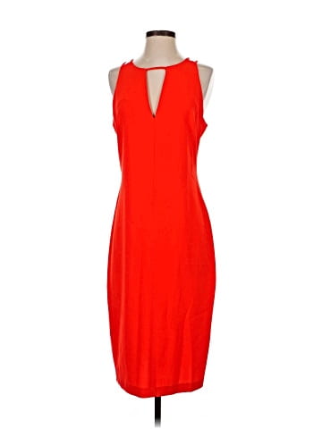 BB Dakota Cocktail Dress (view 1)
