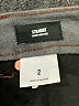 Express Brown Casual Pants Size 2 - photo 4
