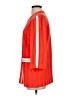 misook Red Cardigan Size S - photo 5