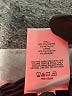 Express Blue Tank Top Size XXS - photo 8